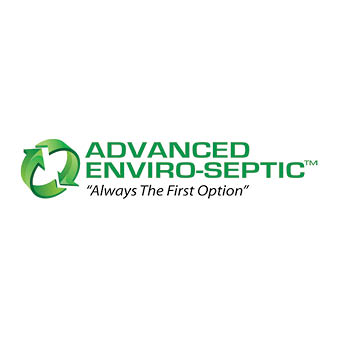 Advanced Enviro-Septic